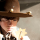 Image for article titled The Walking Dead season finale replaces its epic confrontation with some epic bullsh*t